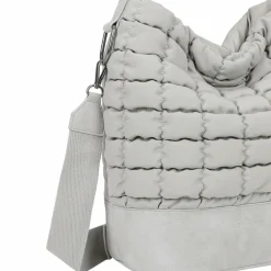 Fritzi aus Preußen Brigitte x fritzi Olga limited Bubble Schultertasche 27 cm