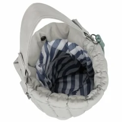 Fritzi aus Preußen Brigitte x fritzi Olga limited Bubble Schultertasche 27 cm