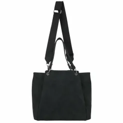 Fritzi aus Preußen Brigitte x Fritzi Jive Shopper Tasche 40 cm