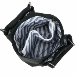 Fritzi aus Preußen Brigitte x Fritzi Jive Shopper Tasche 40 cm