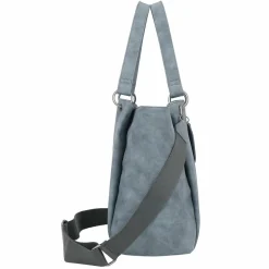 Fritzi aus Preußen Brigitte x Fritzi Jive Shopper Tasche 40 cm