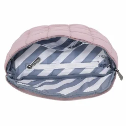 Fritzi aus Preußen Brigitte x fritzi Bum limited Bubble Black Gürteltasche 30 cm