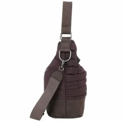 Fritzi aus Preußen Brigitte x fritzi Olga limited Bubble Schultertasche 27 cm