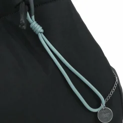 Fritzi aus Preußen Brigitte x Fritzi Limited Chain Sky Shopper Tasche 42 cm