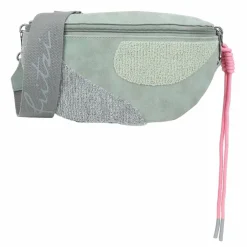 Fritzi aus Preußen Bum Bag Soft Gürteltasche 34 cm