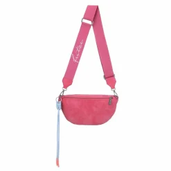 Fritzi aus Preußen Bum Bag Soft Gürteltasche 34 cm