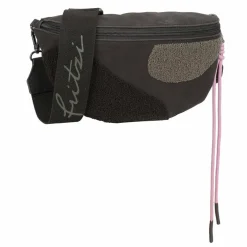 Fritzi aus Preußen Bum Bag Soft Gürteltasche 34 cm