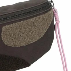 Fritzi aus Preußen Bum Bag Soft Gürteltasche 34 cm
