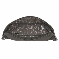 Fritzi aus Preußen Bum Bag Soft Gürteltasche 34 cm