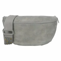 Fritzi aus Preußen Bum Bag Gürteltasche 34 cm