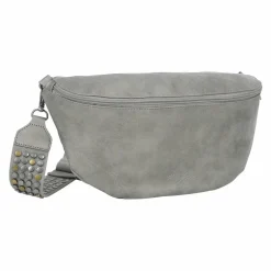 Fritzi aus Preußen Bum Bag Gürteltasche 34 cm