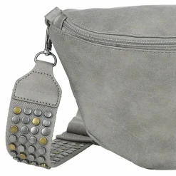 Fritzi aus Preußen Bum Bag Gürteltasche 34 cm