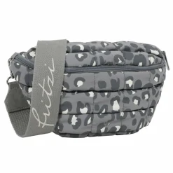 Fritzi aus Preußen Bum Limited Leo Bubble Gürteltasche 29 cm