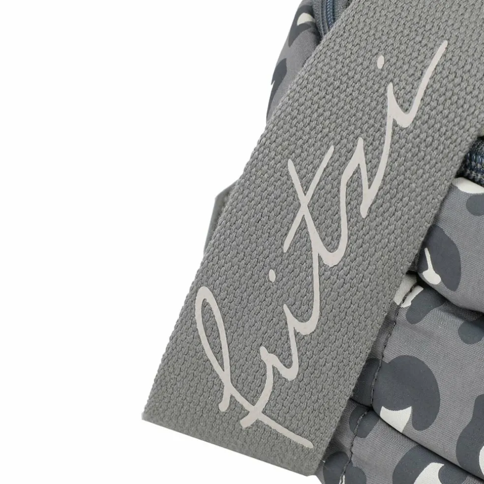 Fritzi aus Preußen Bum Limited Leo Bubble Gürteltasche 29 cm