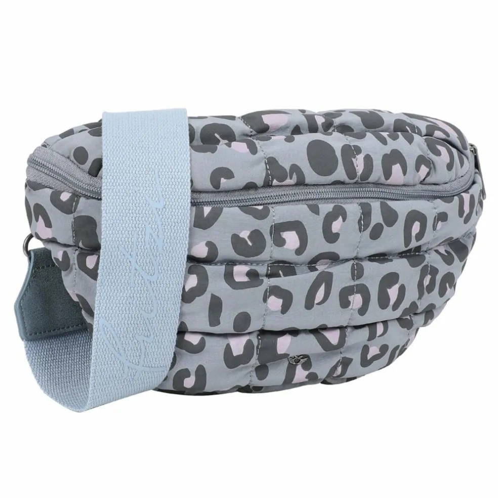 Fritzi aus Preußen Bum Limited Leo Bubble Gürteltasche 29 cm