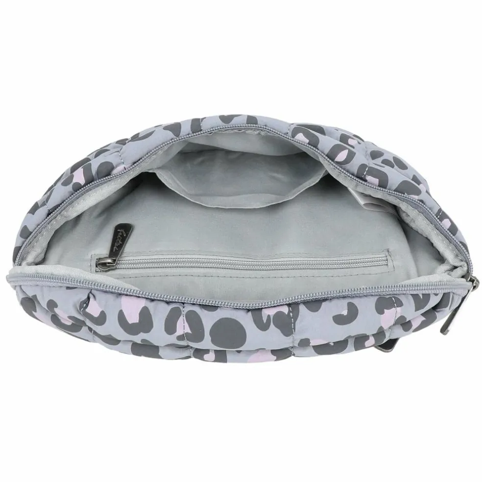 Fritzi aus Preußen Bum Limited Leo Bubble Gürteltasche 29 cm