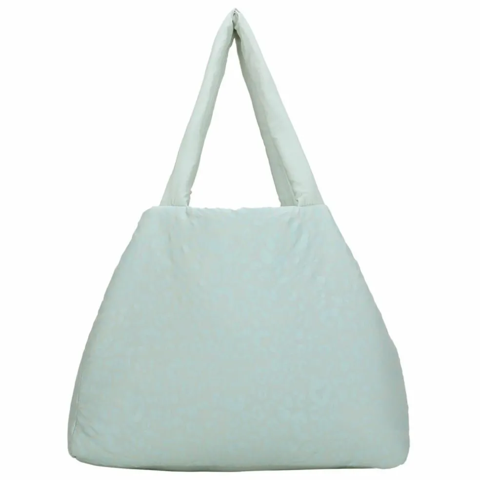 Fritzi aus Preußen Easy Happy Twist Shopper Tasche mit Wendefunktion 50 cm