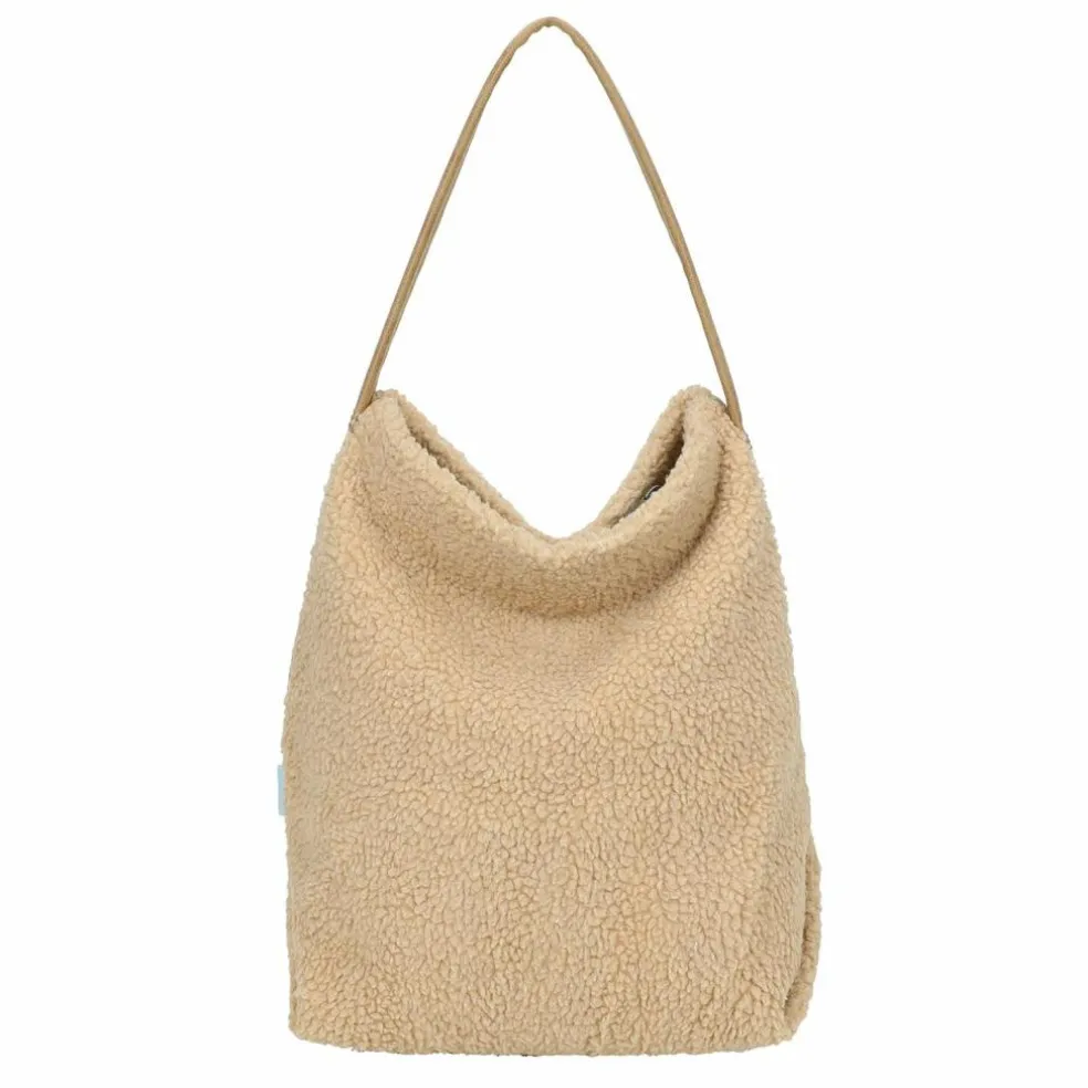 Fritzi aus Preußen Easy Hobo Schultertasche 35 cm