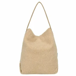 Fritzi aus Preußen Easy Hobo Schultertasche 35 cm