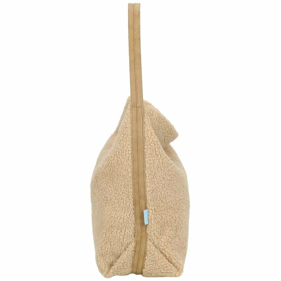 Fritzi aus Preußen Easy Hobo Schultertasche 35 cm