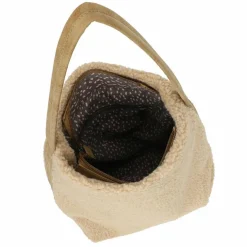 Fritzi aus Preußen Easy Hobo Schultertasche 35 cm