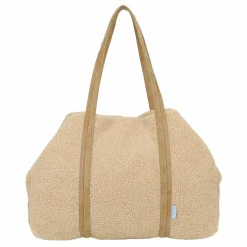 Fritzi aus Preußen Easy Izzy Schultertasche 42 cm