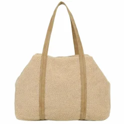 Fritzi aus Preußen Easy Izzy Schultertasche 42 cm