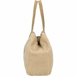 Fritzi aus Preußen Easy Izzy Schultertasche 42 cm