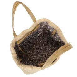 Fritzi aus Preußen Easy Izzy Schultertasche 42 cm