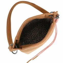 Fritzi aus Preußen Fritzi03 Umhängetasche 22.5 cm