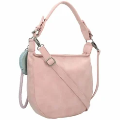 Fritzi aus Preußen Fritzi Hobo Vintage Schultertasche 33 cm