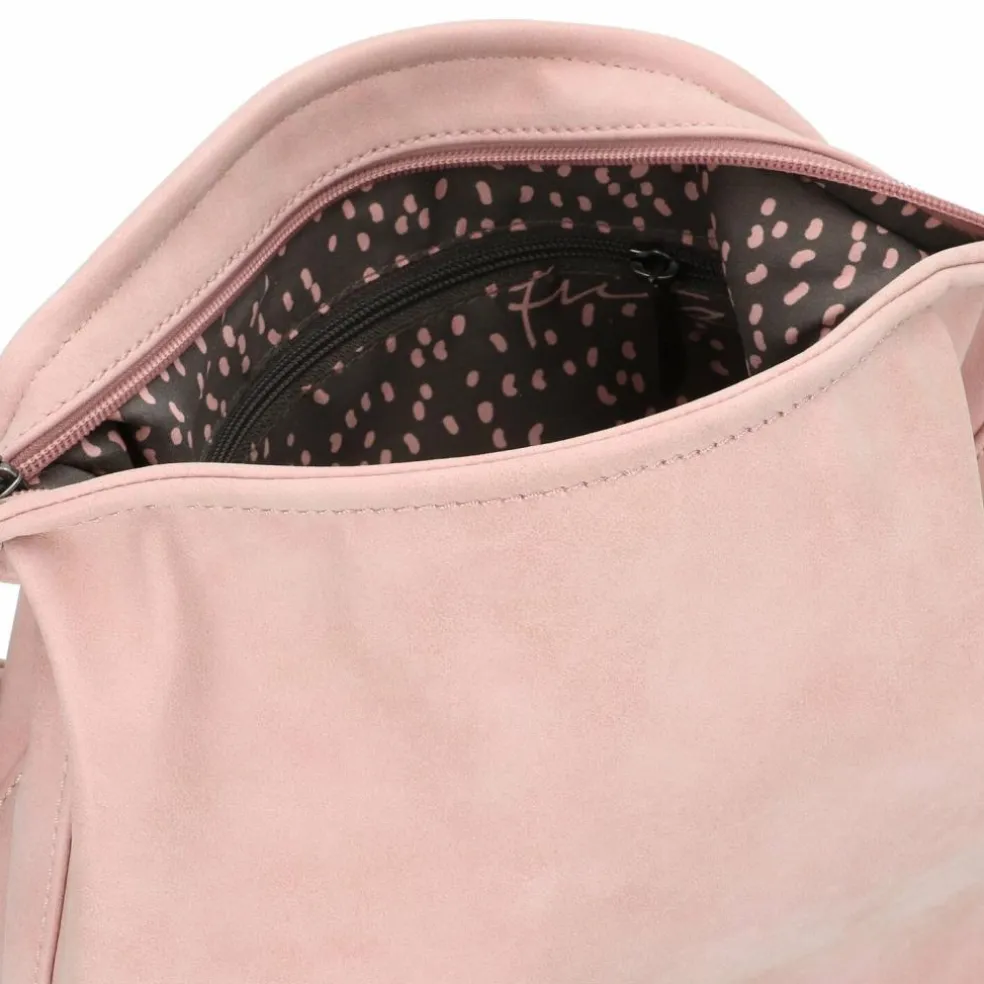 Fritzi aus Preußen Fritzi Hobo Vintage Schultertasche 33 cm