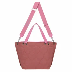 Fritzi aus Preußen Fritzi Shopper Limited Shopper Tasche 31.5 cm