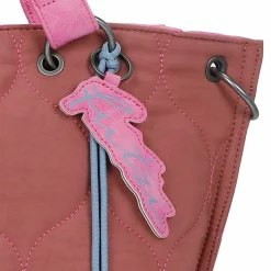 Fritzi aus Preußen Fritzi Shopper Limited Shopper Tasche 31.5 cm