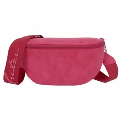 Fritzi aus Preußen Fritzi Bum Gürteltasche 29 cm