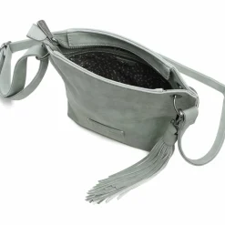 Fritzi aus Preußen Fritzi03 Vintage Umhängetasche 20 cm