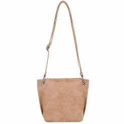 Fritzi aus Preußen Fritzi03 Umhängetasche 22.5 cm