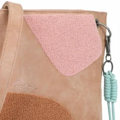 Fritzi aus Preußen Fritzi03 Umhängetasche 22.5 cm