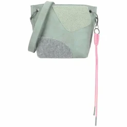 Fritzi aus Preußen Fritzi03 Umhängetasche 22.5 cm