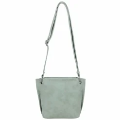 Fritzi aus Preußen Fritzi03 Umhängetasche 22.5 cm