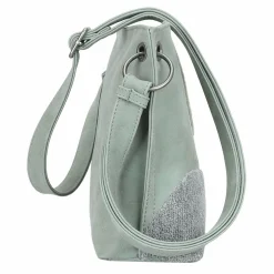 Fritzi aus Preußen Fritzi03 Umhängetasche 22.5 cm