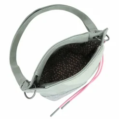 Fritzi aus Preußen Fritzi03 Umhängetasche 22.5 cm