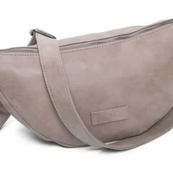 Fritzi aus Preußen Fritzi35 Vintage Umhängetasche 39 cm