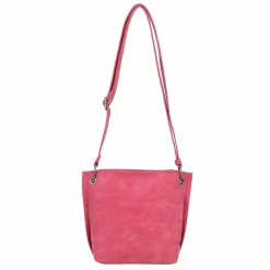 Fritzi aus Preußen Fritzi03 Umhängetasche 22.5 cm