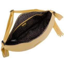 Fritzi aus Preußen Fritzi35 Vintage Umhängetasche 39 cm