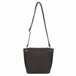 Fritzi aus Preußen Fritzi03 Umhängetasche 22.5 cm