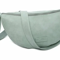 Fritzi aus Preußen Fritzi35 Vintage Umhängetasche 39 cm