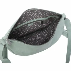 Fritzi aus Preußen Fritzi35 Vintage Umhängetasche 39 cm