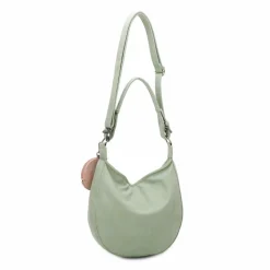 Fritzi aus Preußen Fritzi Hobo Vintage Schultertasche 33 cm