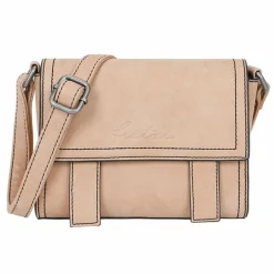 Fritzi aus Preußen Fritzi Satchel Small Jive Umhängetasche 20 cm